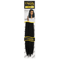 Cherish Brazilian Bulk 20'' Colour 1
