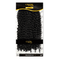 Cherish Water Wave Bulk 14'' (3X) colour 1