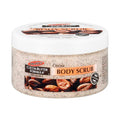 Palmers - Cocoa Body Scrub