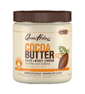Queen Helene - Cocoa Butter
