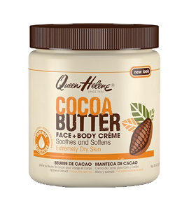 Queen Helene - Cocoa Butter