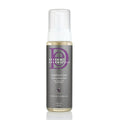 Design Essentials - Compositions Foaming Wrap Lotion - 7.5 oz