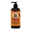 Sunny Isle Jamaican Black Castor Oil Conditioner 12 oz
