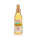 Creme Of Nature Scalp Refresh Invigorating Leave-In