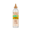 Creme Of Nature Scalp Refresh Cleansing Scalp Treatment