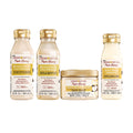 Creme Of Nature - Pure Honey Dry Defense Kit
