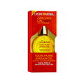 Creme Of Nature - 100% Pure Argan Oil - 1 oz