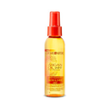 Creme Of Nature - Anti-Humidity Gloss & Shine Mist - 4oz