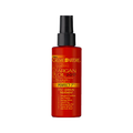 Creme Of Nature - Argan Oil Perfect 7 Leave-in Treatment - 4.23oz