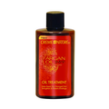 Creme Of Nature - Argan Oil Treatment - 3oz