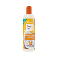 Creme Of Nature - Coconut Milk Detangling & Conditioning Conditioner - 12oz