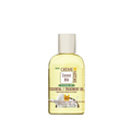 Creme Of Nature - Coconut Milk Essential 7 Treatment Oil - 4oz