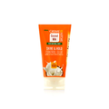 Creme Of Nature - Coconut Milk Shine & Hold Control Glue - 5.1oz