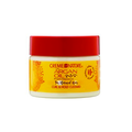 Creme Of Nature - Curl & Hold Custard Curl	Defining Jelly - 11.5oz