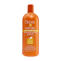 Creme Of Nature - Professional Ultra Moisturizing Shampoo - 32oz