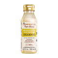 Creme Of Nature - Pure Honey Moisturizing Dry Defense Shampoo - 12oz