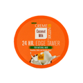 Creme of Nature - Coconut Milk 24 HR Edge Tamer - 2.25oz