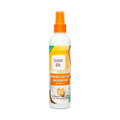 Creme of Nature - Coconut Milk Detangling & Conditioning Leave-In Conditioner - 8.45oz