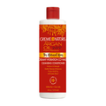 Creme of Nature - Argan Oil Creamy Hydration Co-Wash Cleansing Conditioner - 12oz