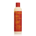 Creme of Nature - Creamy Oil Moisturizing Hair Lotion - 8.45oz