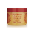 Creme of Nature - Day & Night Hair & Scalp Conditioner Hair Dress - 4.76oz