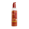 Creme of Nature - Heat Protector Smooth & Shine Blow Out Creme - 7.6oz