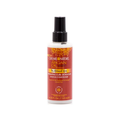 Creme of Nature - Hydrating Curl Detangler Leave-In Conditioner - 4.23oz