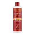 Creme of Nature - Moisture & Shine Curl Activator Creme - 12oz