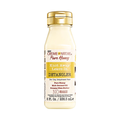 Creme of Nature - Pure Honey Knot Away Leave-In Detangler - 8oz