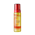 Creme of Nature - Sulfate-Free Moisture & Shine Shampoo - 20oz