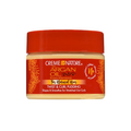 Creme of Nature - Argan Oil Twist & Curl Pudding - 11.5oz