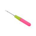 Crochet Hook