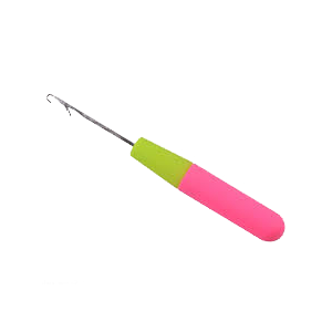 Crochet Hook