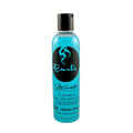 Curls - B Defined Curl Defining Gel - 8 oz