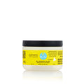 Curls Blueberry Bliss Reparative Hair Mask 8oz