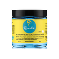 Curls - Blueberry Bliss Curl Control Paste - 4oz