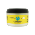 Curls - Blueberry Bliss Twist N Shout Cream - 8oz