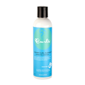 Curls - Creamy Curl Cleanser - 8oz