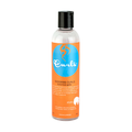 Curls - Goddess Curls Botanical Gelle - 8oz