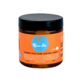 Curls - Passion Fruit Curl Control Paste - 8oz