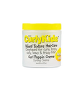 Curly-Kids-Curl-Poppin-Creme