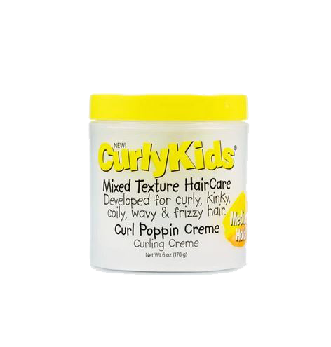 Curly-Kids-Curl-Poppin-Creme