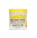 Curly-Kids-Custard-For-Kids