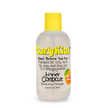 Curly Kids - Honey Combout Moisturizing Detangler - 6oz
