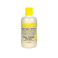Curly Kids - Super Detangle Shampoo - 8oz