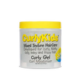 Curly Kids - Curly Gel Curl Moisturiser