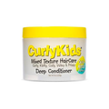 Curly Kids - Deep Conditioner - 9.5oz