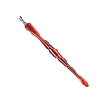 Cuticle Trimmer