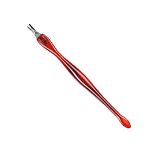 Cuticle Trimmer
