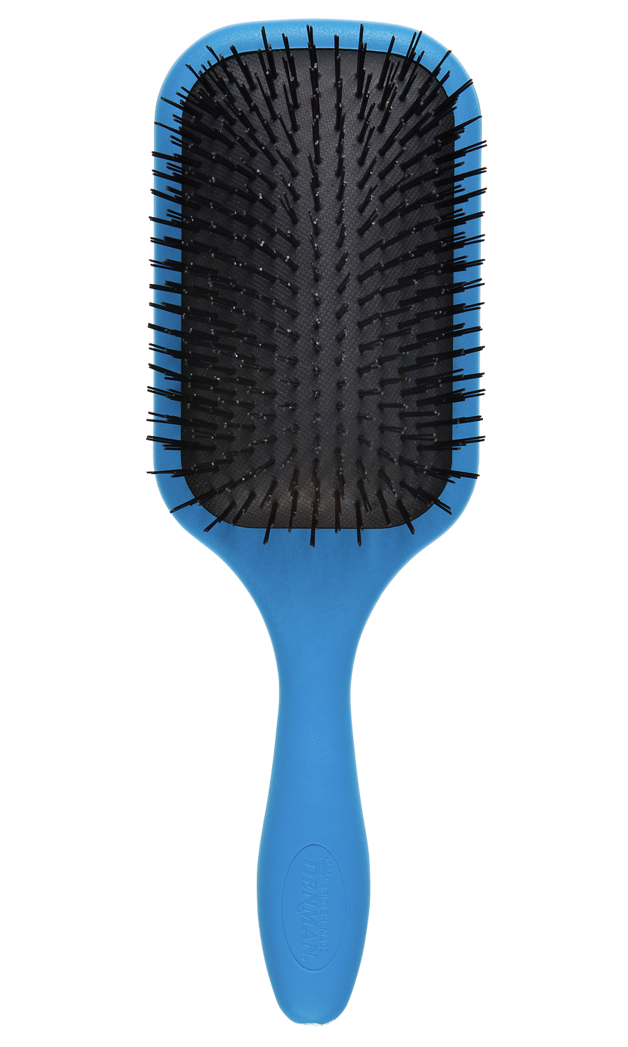 Denman - Tangle Tamer Ultra (D90L)